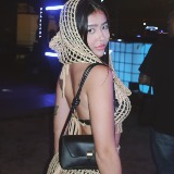 Photo from Beca Barreto album